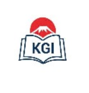 PT Kemitraan Global Indonesia