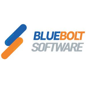 Bluebolt Software logo