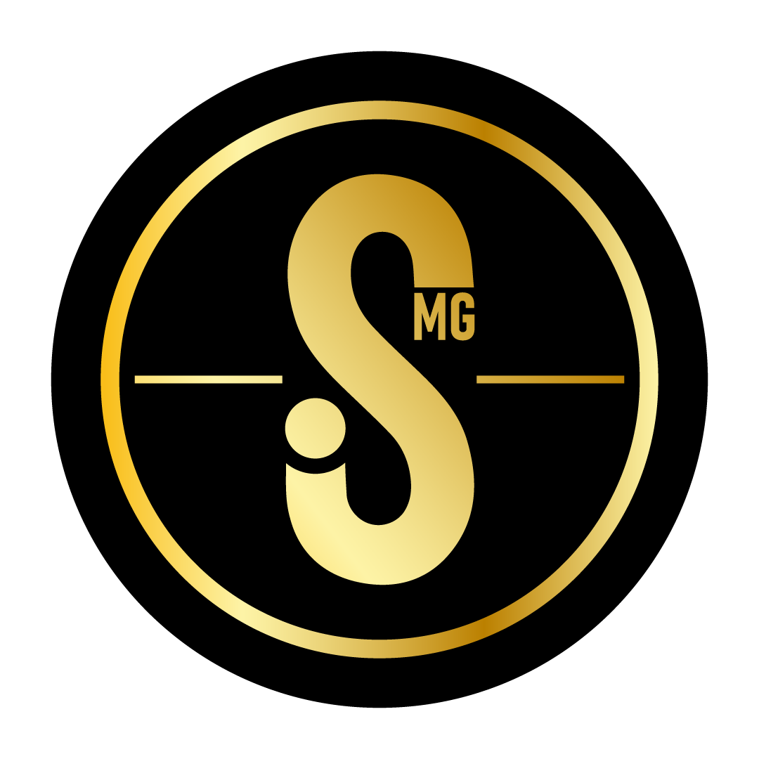 PT IPS SUKSES GROUP