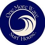 One More Wave Surf Bali