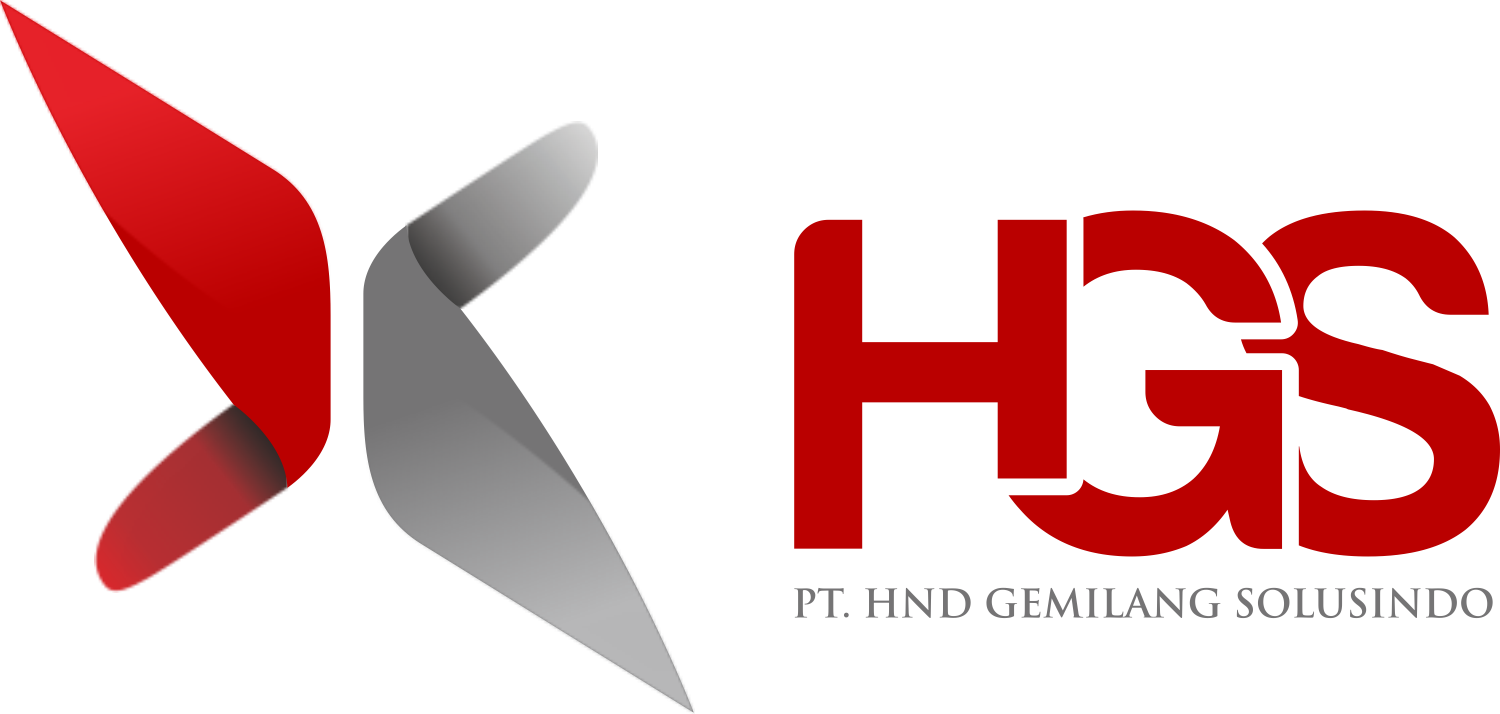 PT. HND Gemilang Solusindo