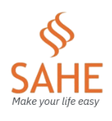 PT. Sahe Global Indo