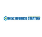 PT Meyz Business Strategy