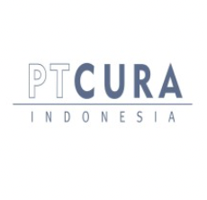 PT. Cura Indonesia
