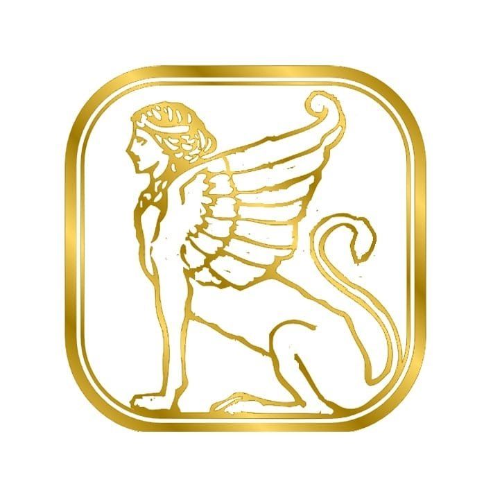 PT Astir Romeo Designs (Romeo Delauris) logo
