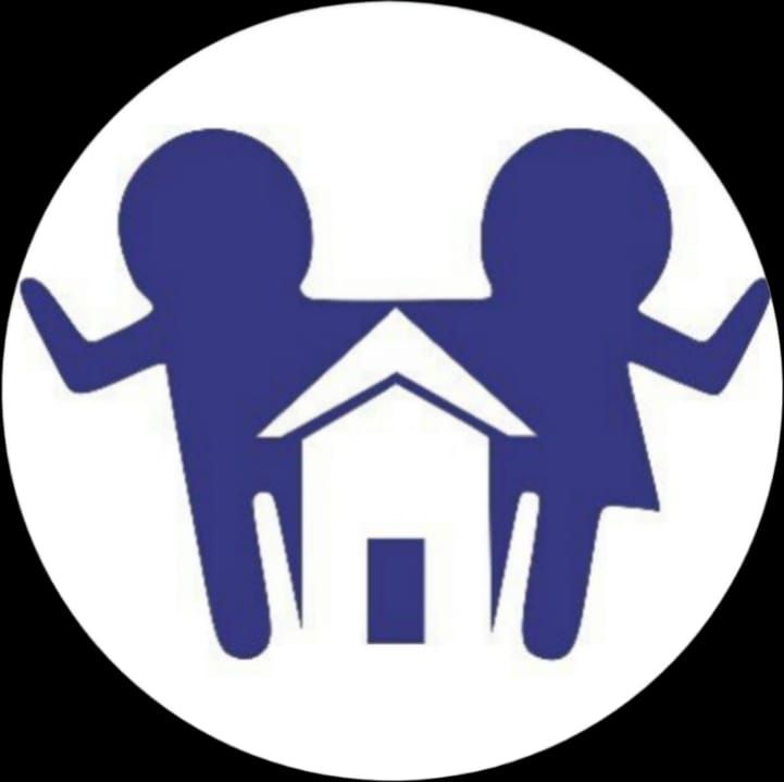 Schoolhouse International