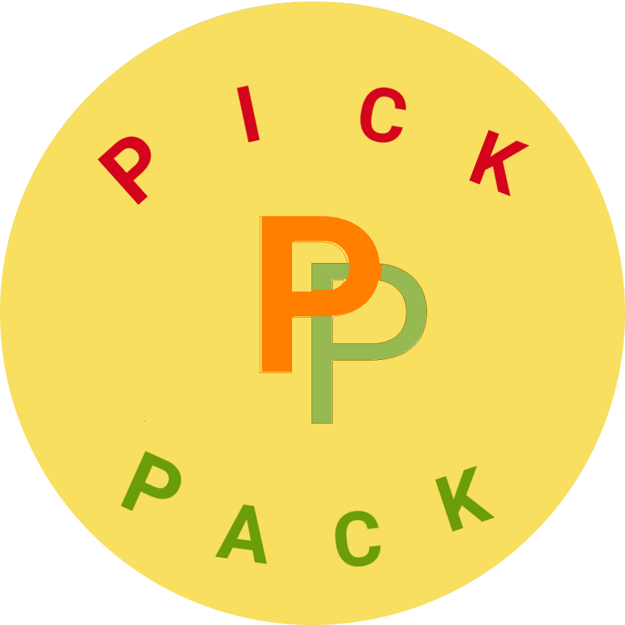 Pick-Pack