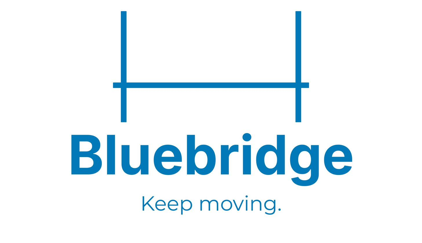 Bluebridge