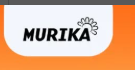PT Mumtaz Ceria Edukasi