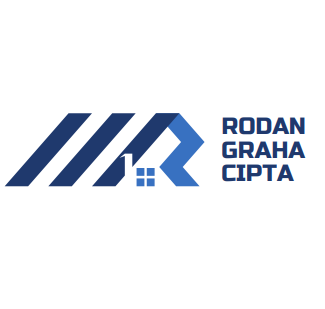 PT Rodan Graha Cipta