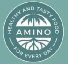 Amino Resto Bali