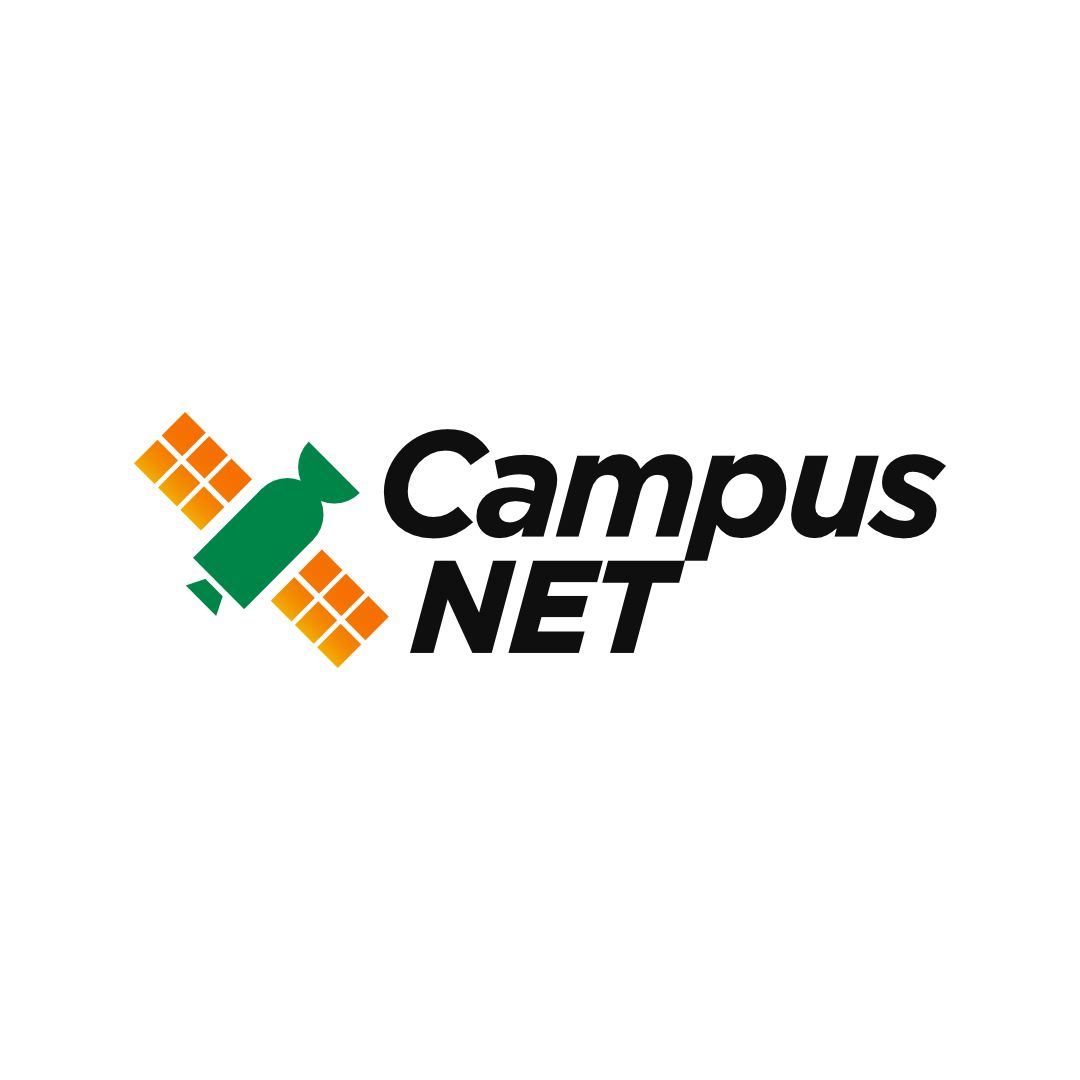 CampusNet