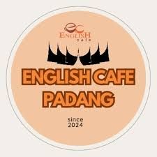 English Cafe Padang