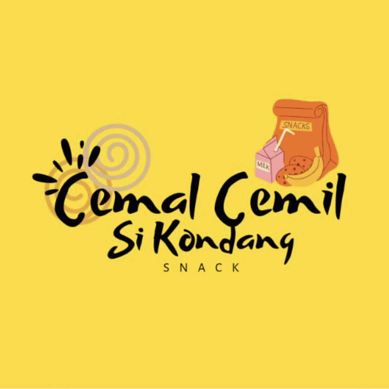 PT Kondang Sejahtera Nusantara