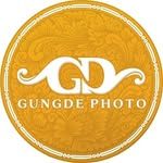 Gungde Photo