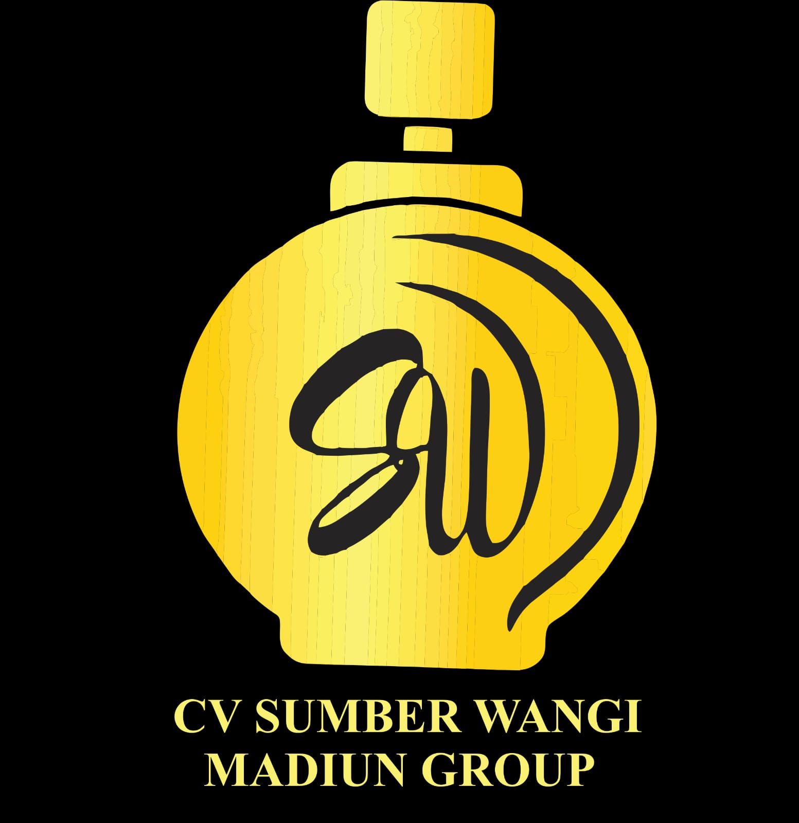Sumber Wangi Madiun