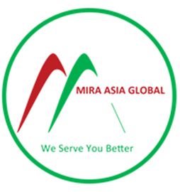 PT. Mira Asia Global