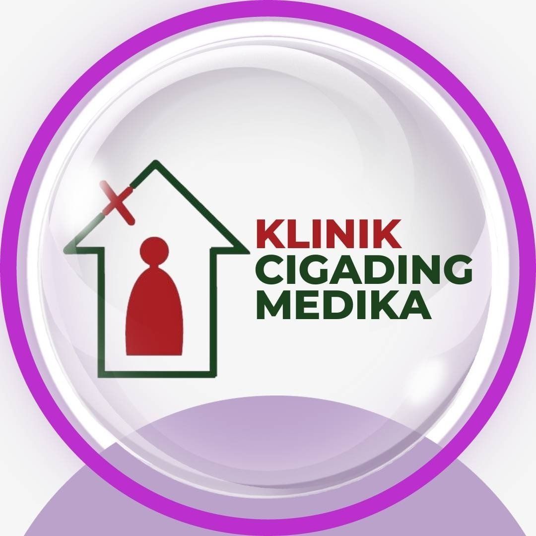 Klinik Cigading Medika