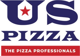 Us Pizza Ciputra World Surabaya
