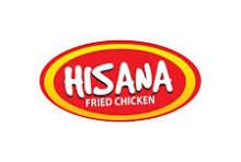 HISANA LUWU
