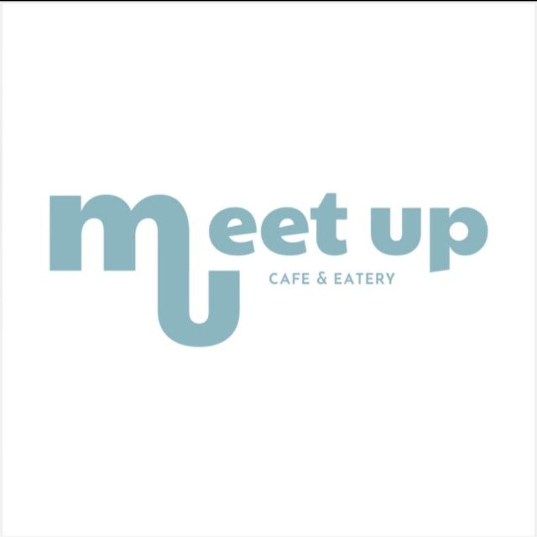 Meet Up Cafe
