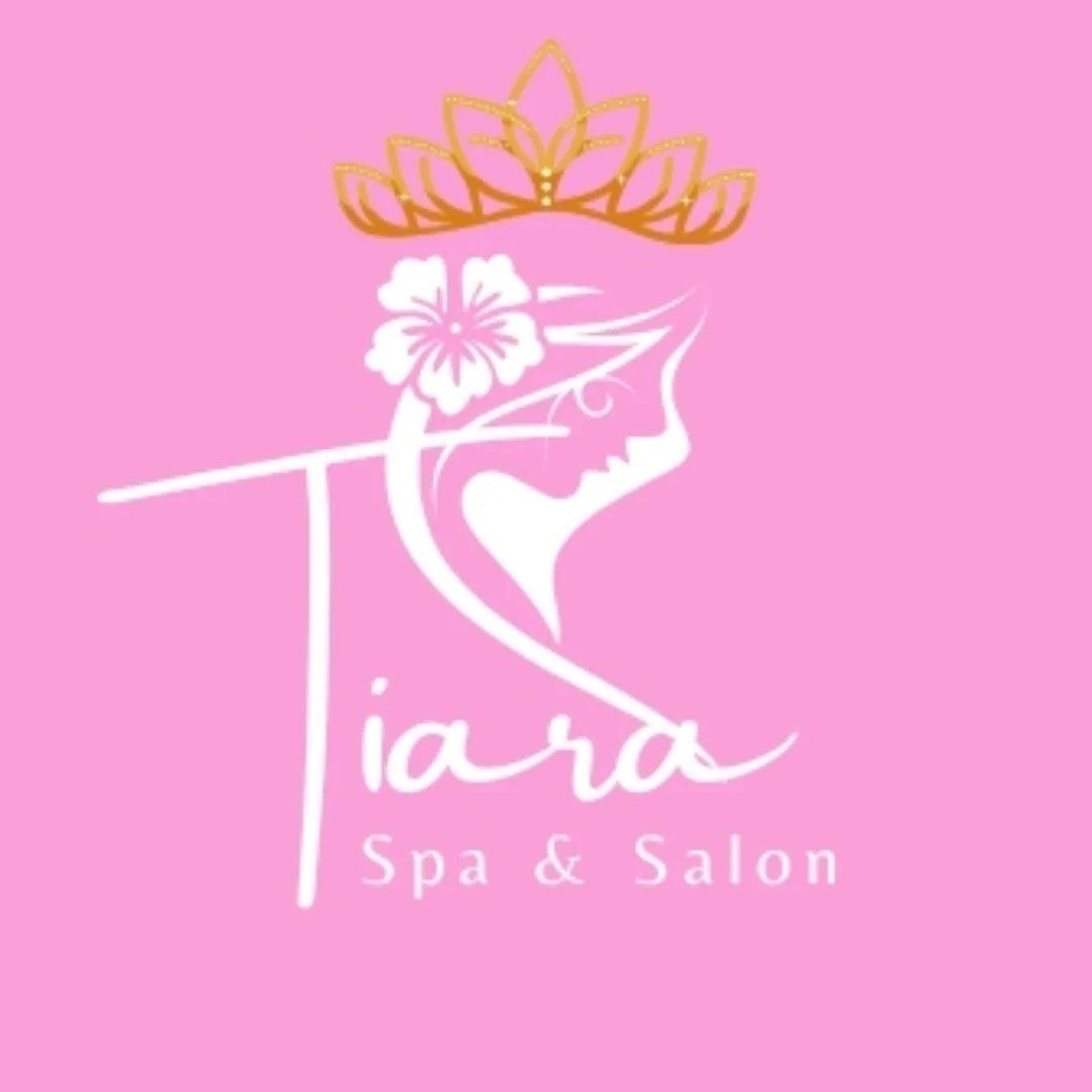Tiara Salon & Spa