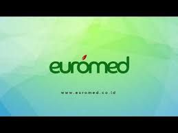 PT Euromed Cakra Medical