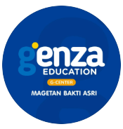 Genza Magetan Bakti Asri