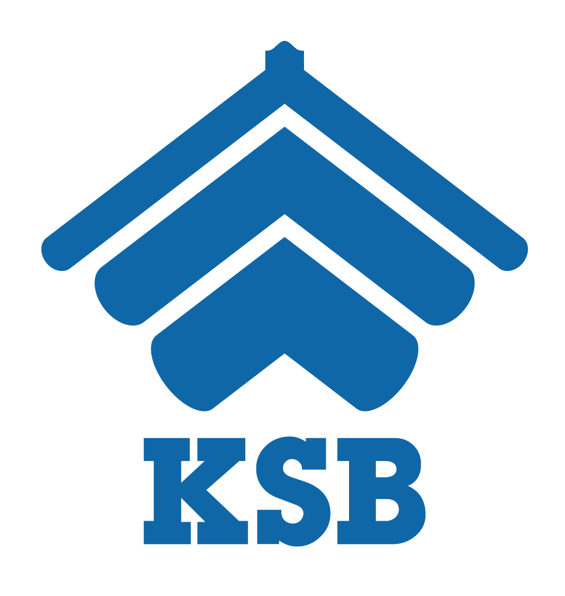 PT BPR Kusuma Sumbing