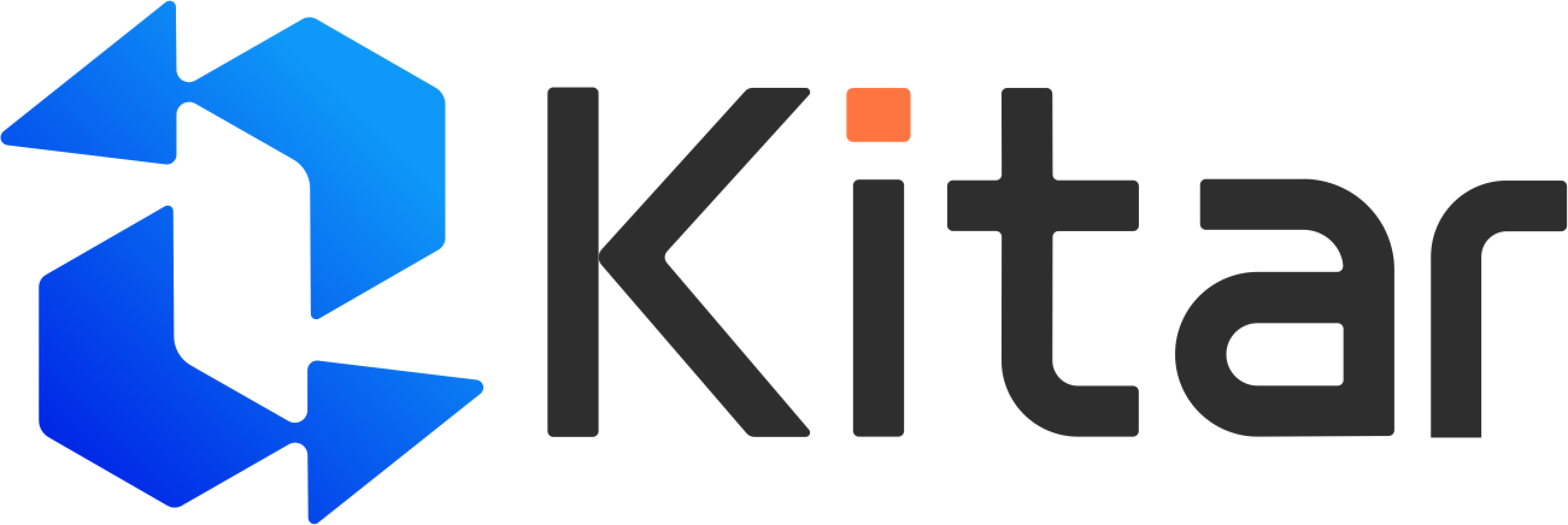 PT. Kitar Technology Indonesia