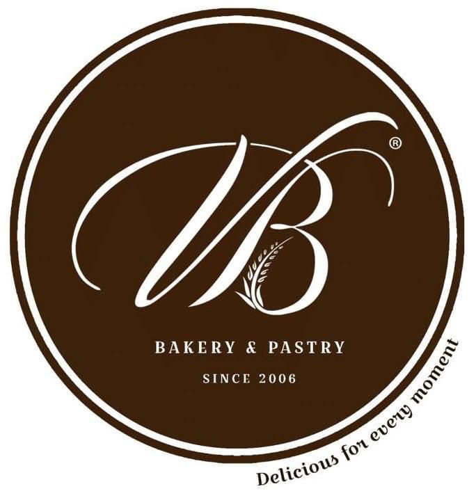 VB BAKERY & PASTRY