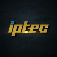 IPTEC