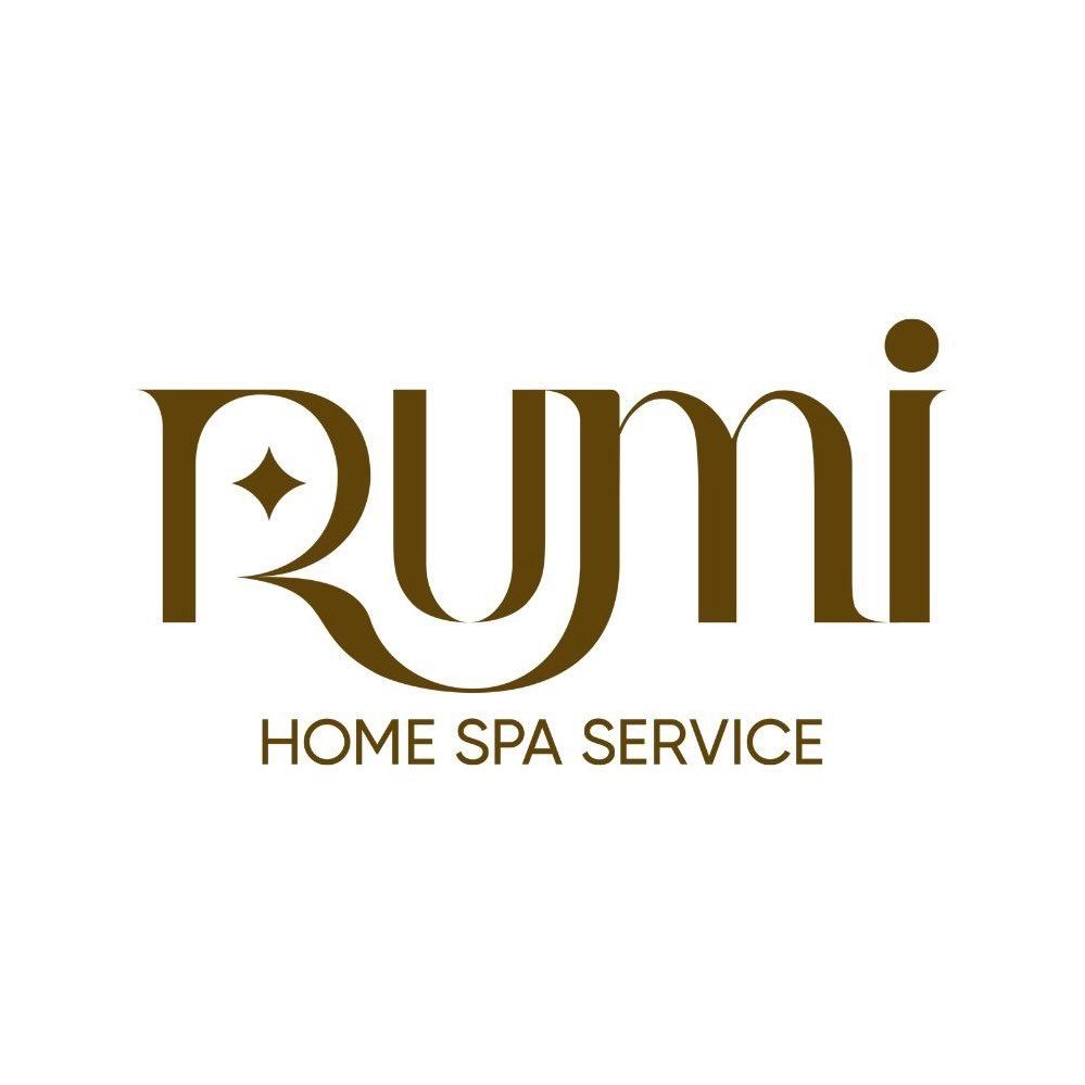 Rumi Home Spa