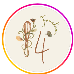 Fourteen Bakery