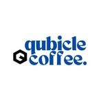 Qubicle Coffee