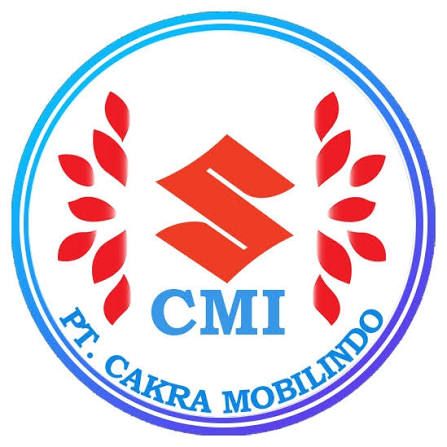 PT CAKRA MOBILINDO – MATARAM