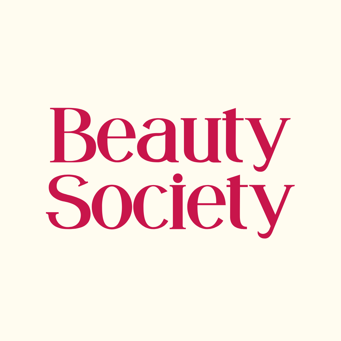 Beauty Society