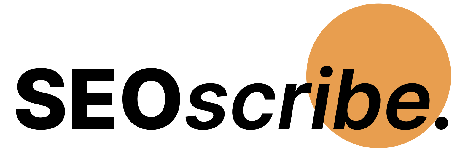 SEOscribe