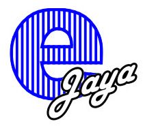 PT EXTENSI JAYA