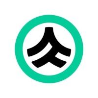 Jinom logo