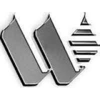 PT Wide & Pin