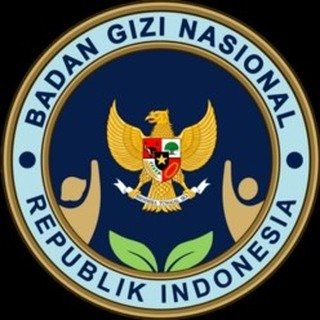 SPPG Klaten Kalikotes