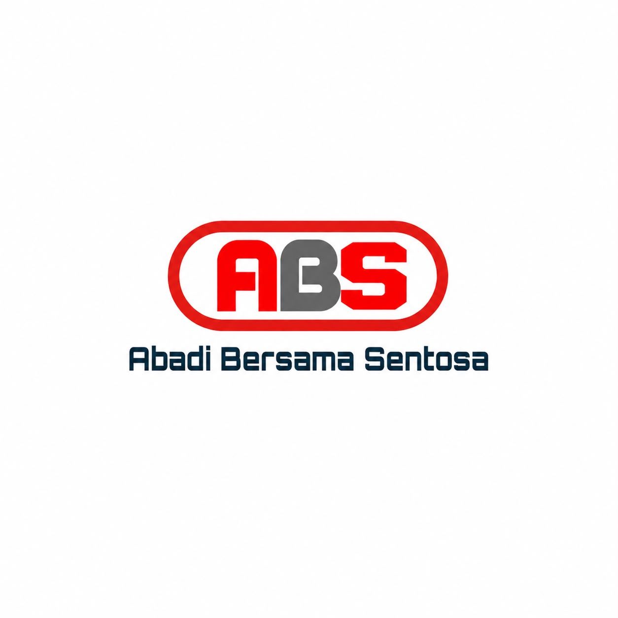 ABADI BERSAMA SENTOSA