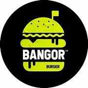 Burger Bangor Ubud Karawaci