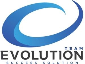 Evolution Team