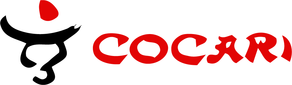 Cocari