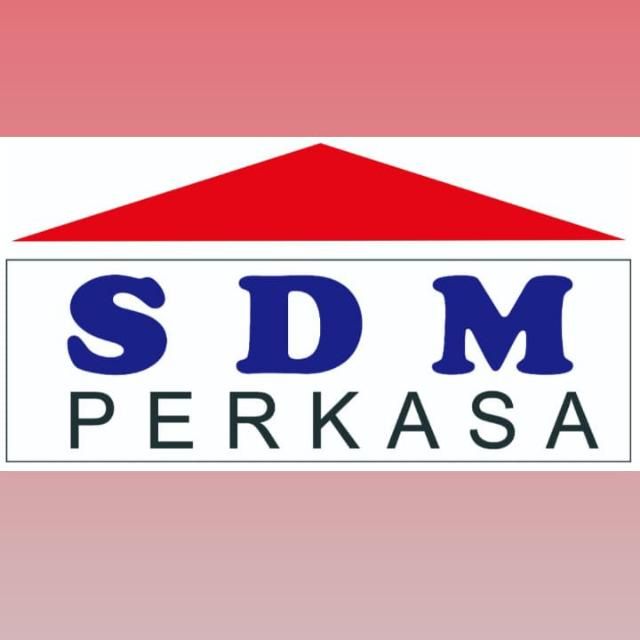 PT SDM Perkasa