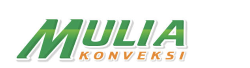 MULIATEX