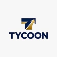 PT TYCOON TECHNOLOGY INDONESIA