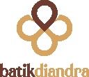 batikdiandra